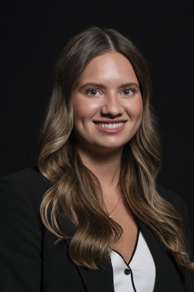 August Hummelbrummer