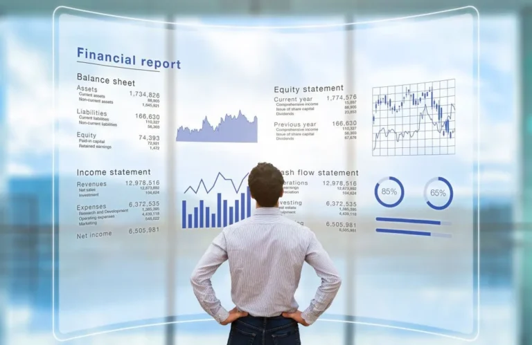 Wealth Management article titled “Understanding Equity Dilution” by David Chisholm, featuring his photo and an explanation of what equity dilution is and how it affects ownership when companies issue new shares.