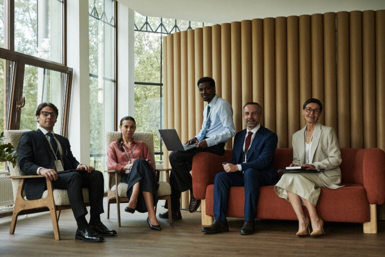 Continue reading in Human Capital