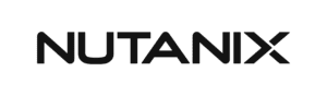 Nutanix Logo