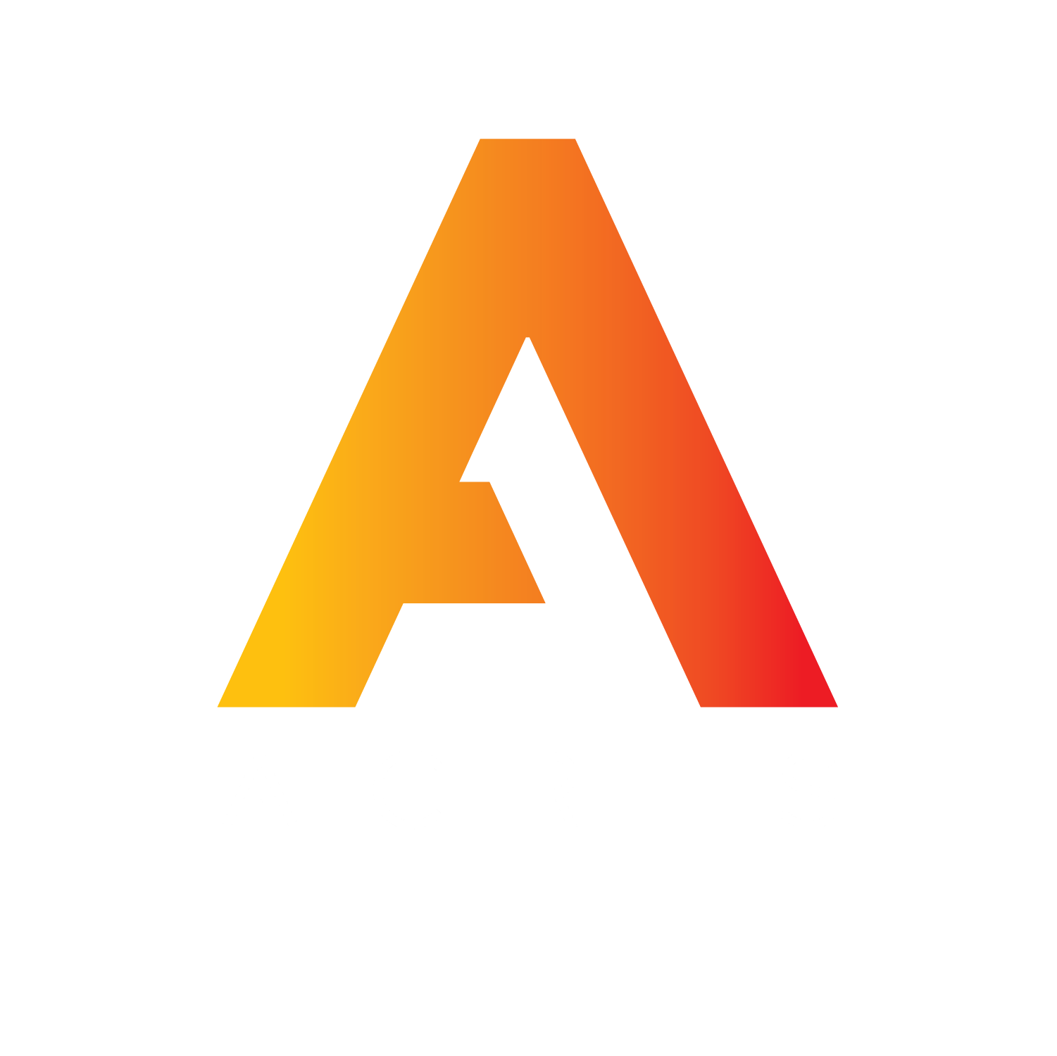 Acres Technology image