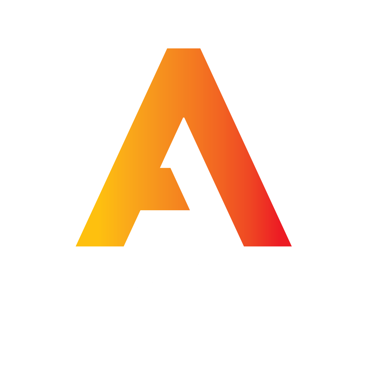 Acres image