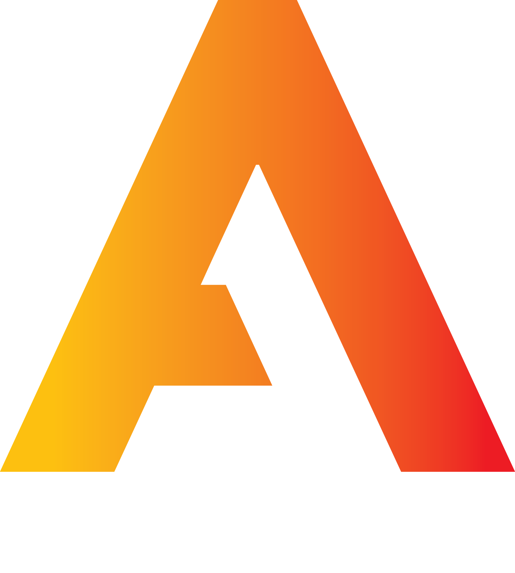 Acres Manufacturing image