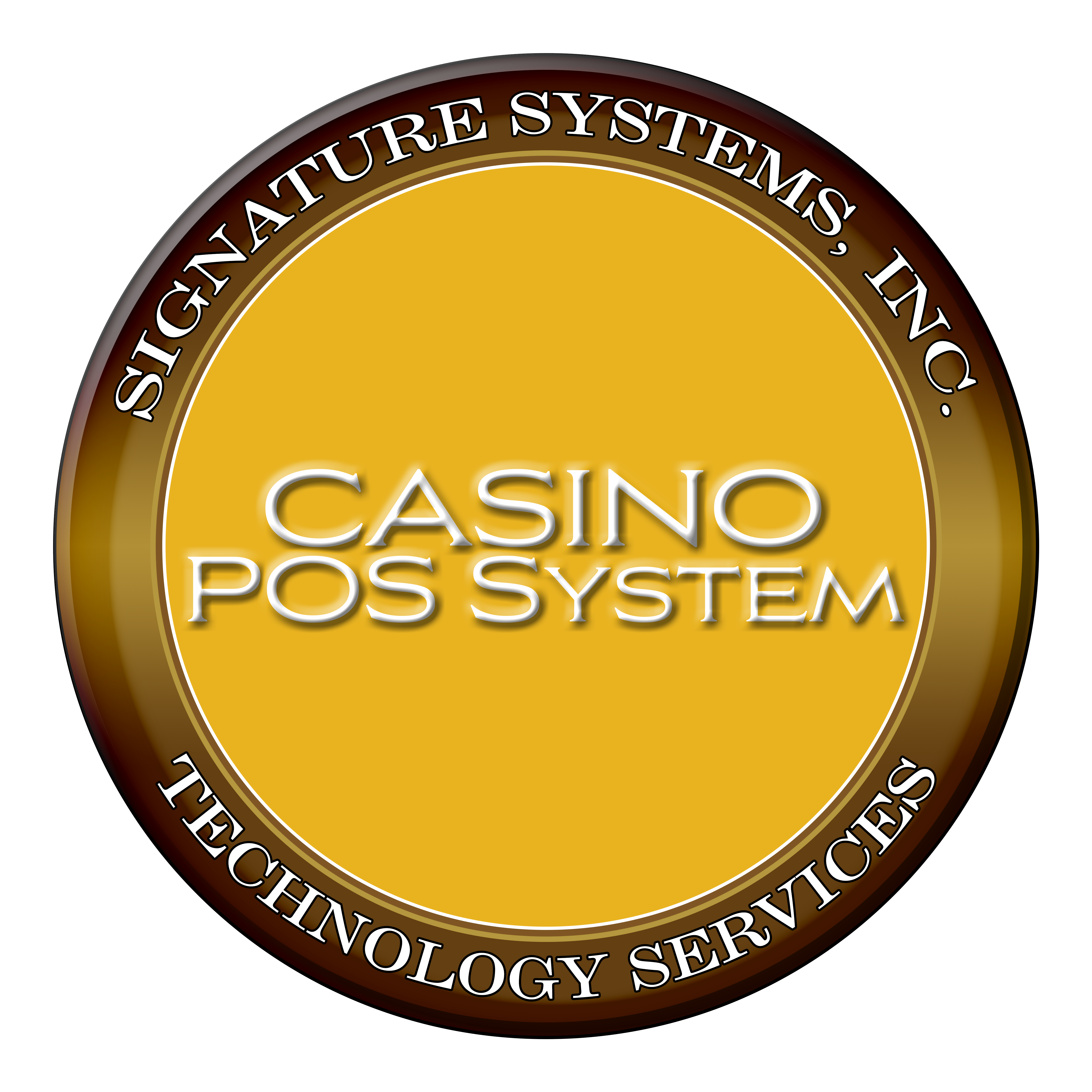 Signature Systems image