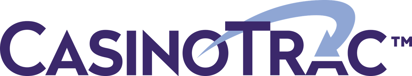 CasinoTrac image