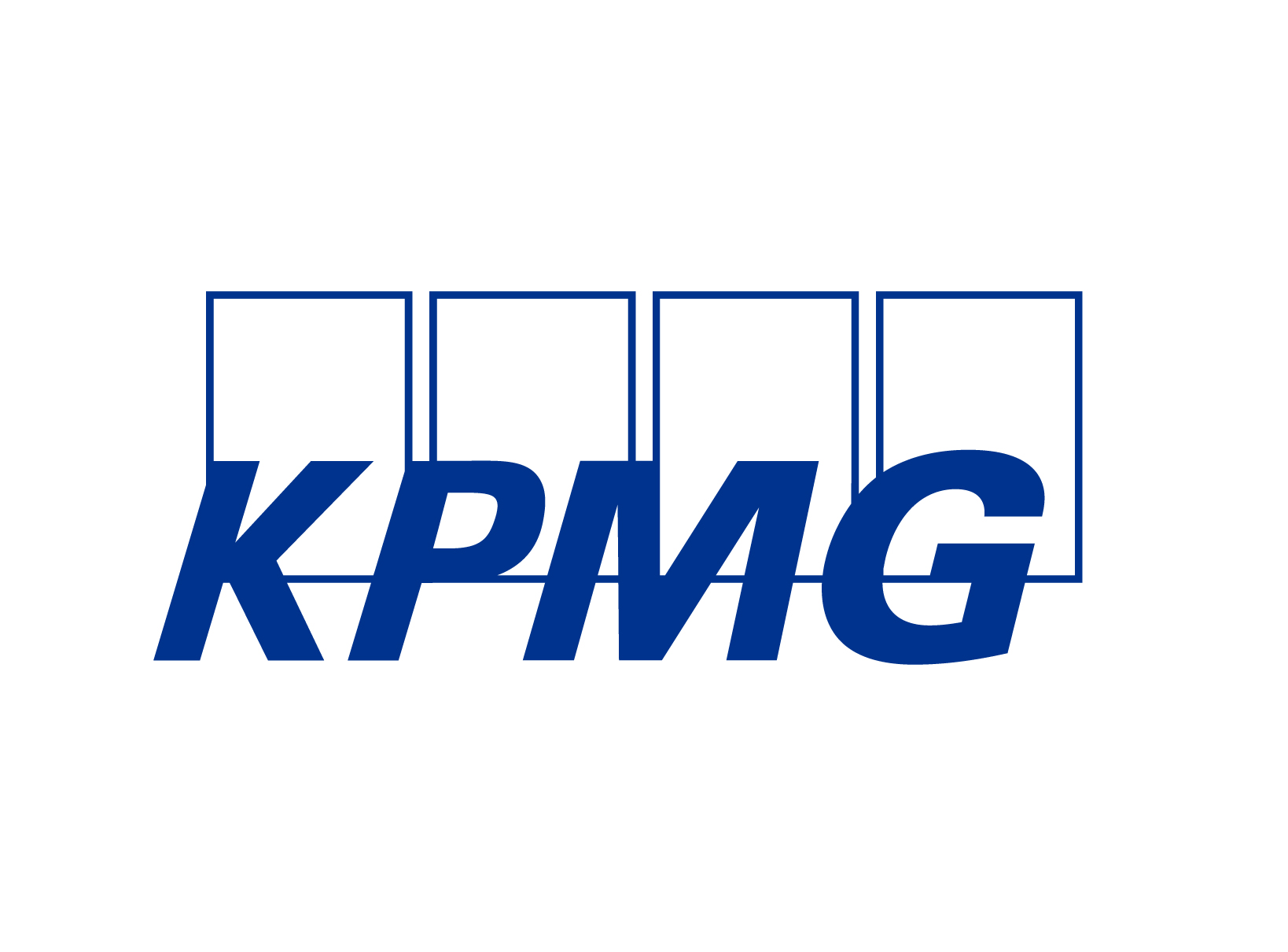 KPMG image