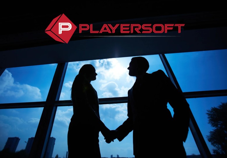 Playersoft Rolls Out New Pricing Model for Casinos