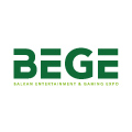 BEGE Expo image