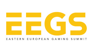Eastern European Gaming Summit (EEGS) image