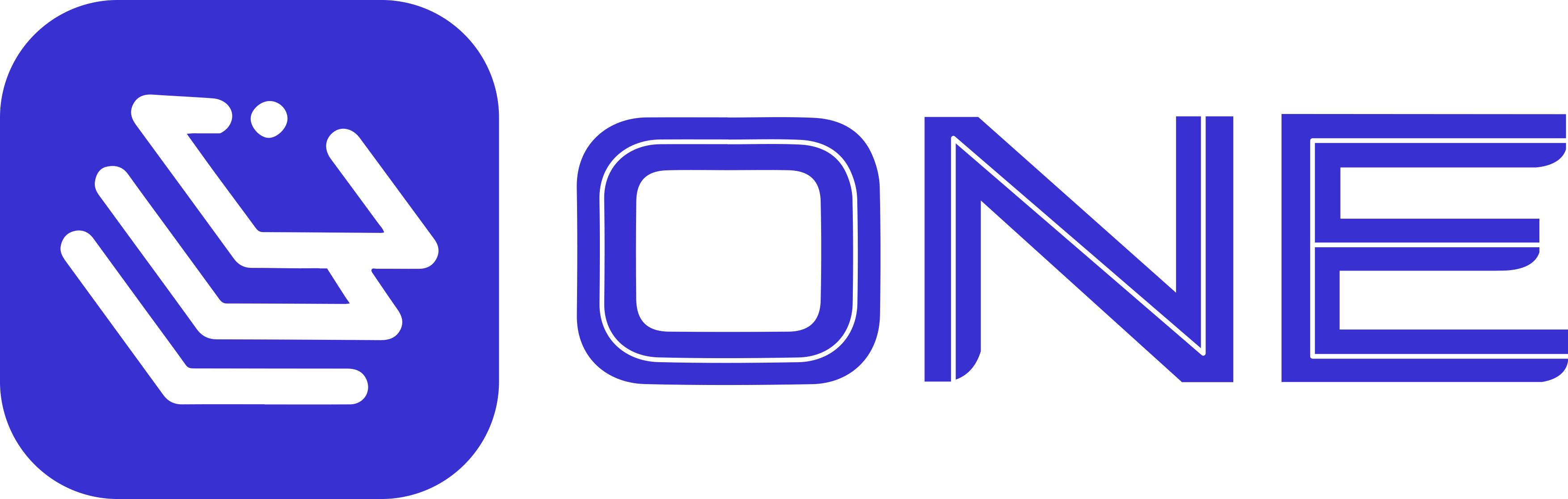 Casinos need a fast and reliable way to communicate with their players, and that’s exactly what ONE Messaging delivers