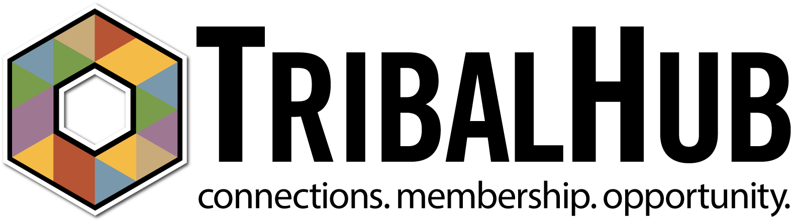 TribalHub image
