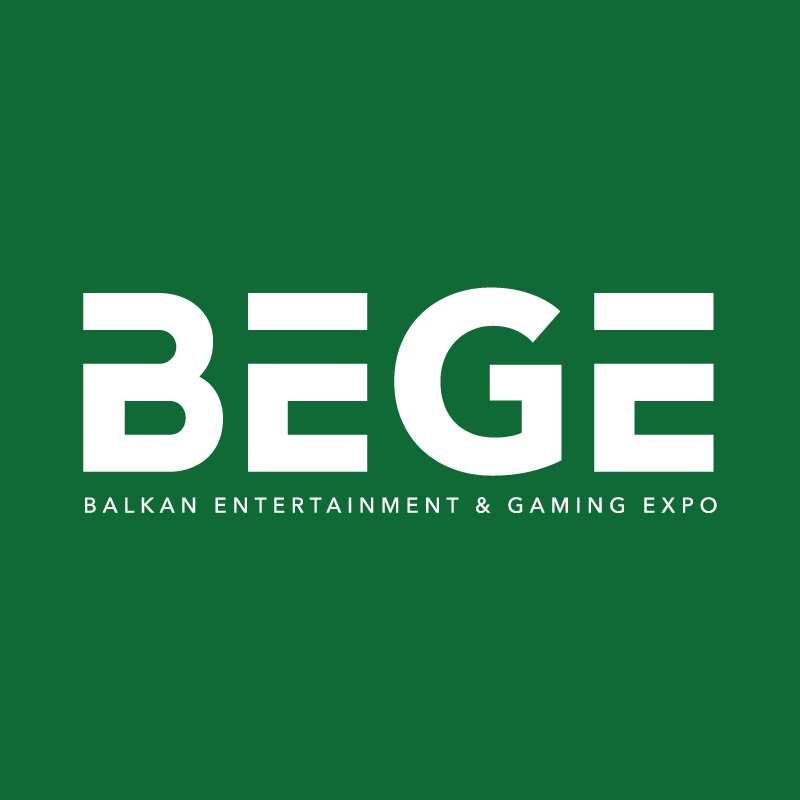 BEGE Expo image