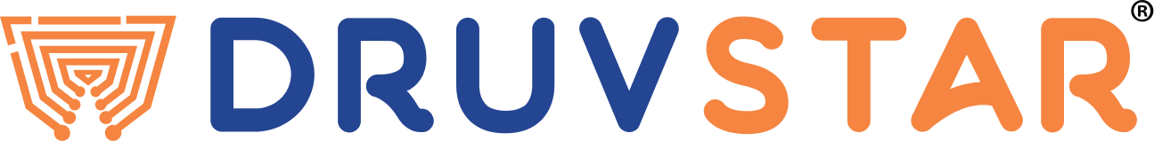 DruvStar image