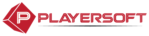 Playersoft Technologies image