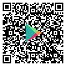 For photo download and press release download: https://shorturl.at/RgtOc