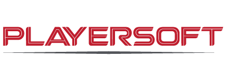 Playersoft, Inc image