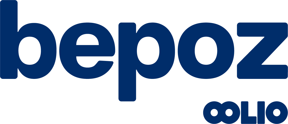 Bepoz image