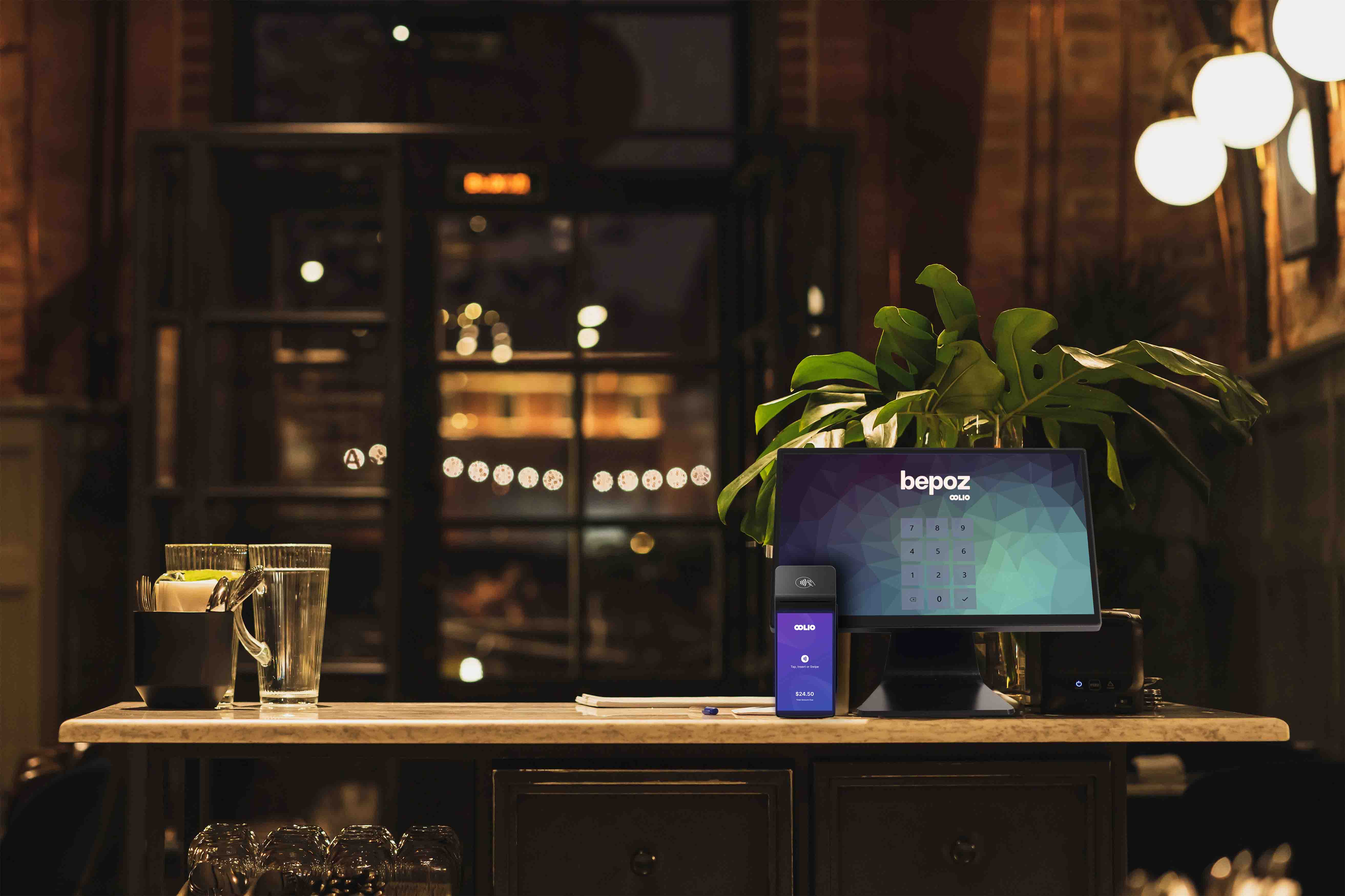 Shaping the Future of Casino Hospitality: The Stables Innovates With ...