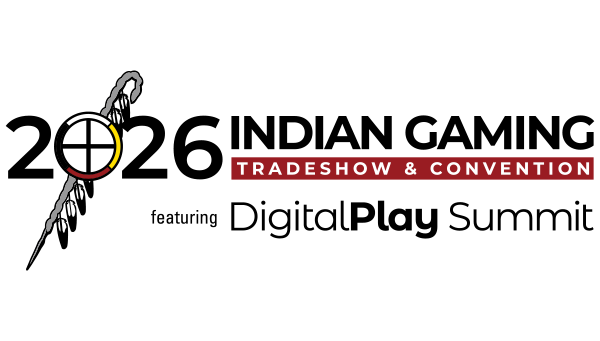 Clarion Events image